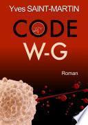 Code W-G