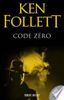 Code zéro