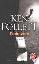 Code Zéro