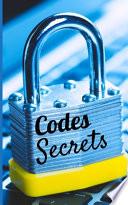 Codes Secrets