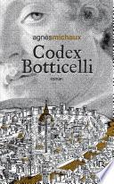 Codex Botticelli