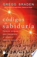 Livre Codigos de Sabiduria