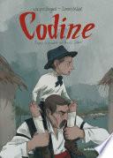 Codine