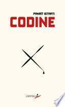 Codine