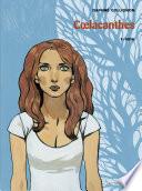Coelacanthes -