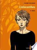 Coelacanthes -