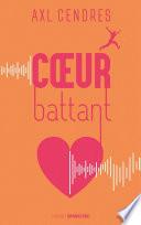Coeur battant
