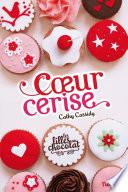 Coeur Cerise -