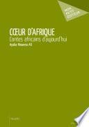Coeur d'Afrique