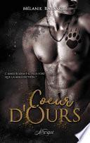 Coeur d'Ours