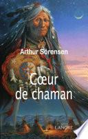 Coeur de chaman