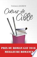 Coeur de cible