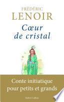 Coeur de cristal