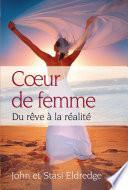 Coeur de femme