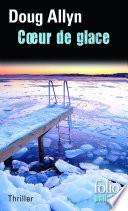 Coeur de glace