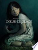 Coeur de Glace