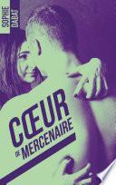 Coeur de mercenaire