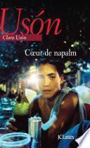 Coeur de napalm