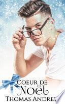 Coeur de Noël