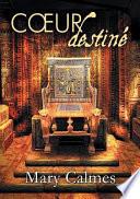 Coeur Destine