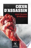 Coeur d’assassin