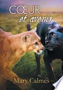 Coeur et avenir