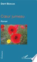 Coeur jumeau