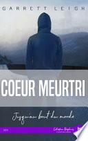 Coeur meurtri