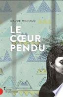 Coeur Pendu (Le).