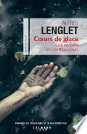 Coeurs de glace