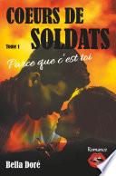 Coeurs de soldats