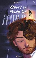 Coeurs en Mode On (Broché)