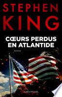 Coeurs perdus en Atlantide