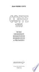 Coffe 1995