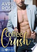 Coffee Crush