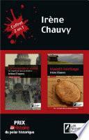 Coffret complet 2 en 1. La vengeance volée et Maudit héritage