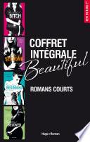 Coffret Intégrale Beautiful Romans Courts