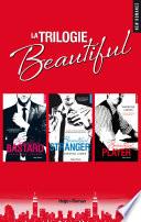 Coffret La trilogie beautiful