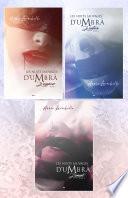 Coffret Numérique Trilogie - Les nuits sauvages d’Umbra