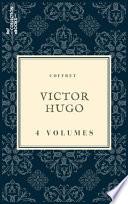 Coffret Victor Hugo