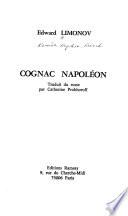 Cognac Napoléon
