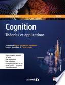 Cognition