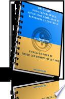 Cohérence Stratégique