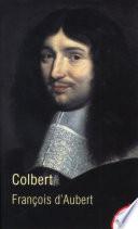 Colbert