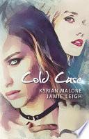 Cold Case
