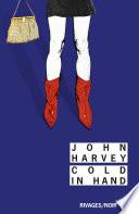 Cold in Hand