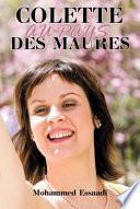 Colette Au Pays Des Maures