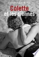 Colette et les siennes
