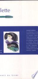 Colette