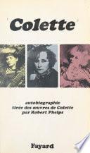 Colette